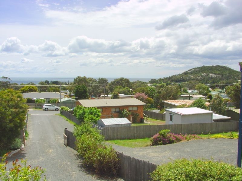 16 Tribe Street, Bicheno TAS 7215