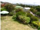 16 Tribe Street, Bicheno TAS 7215