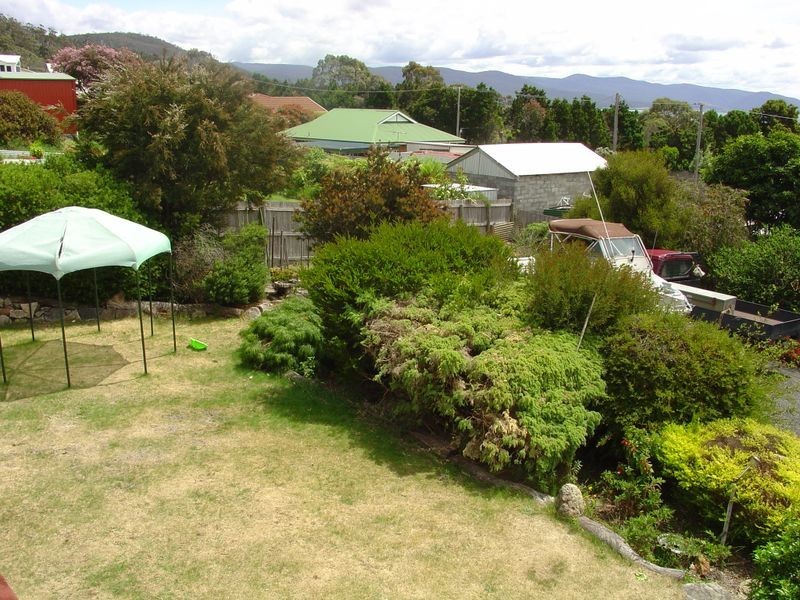 16 Tribe Street, Bicheno TAS 7215