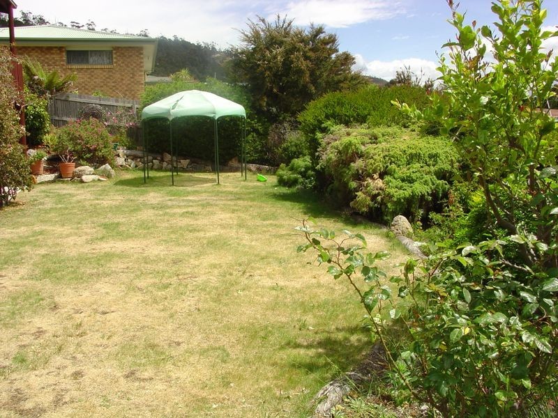 16 Tribe Street, Bicheno TAS 7215