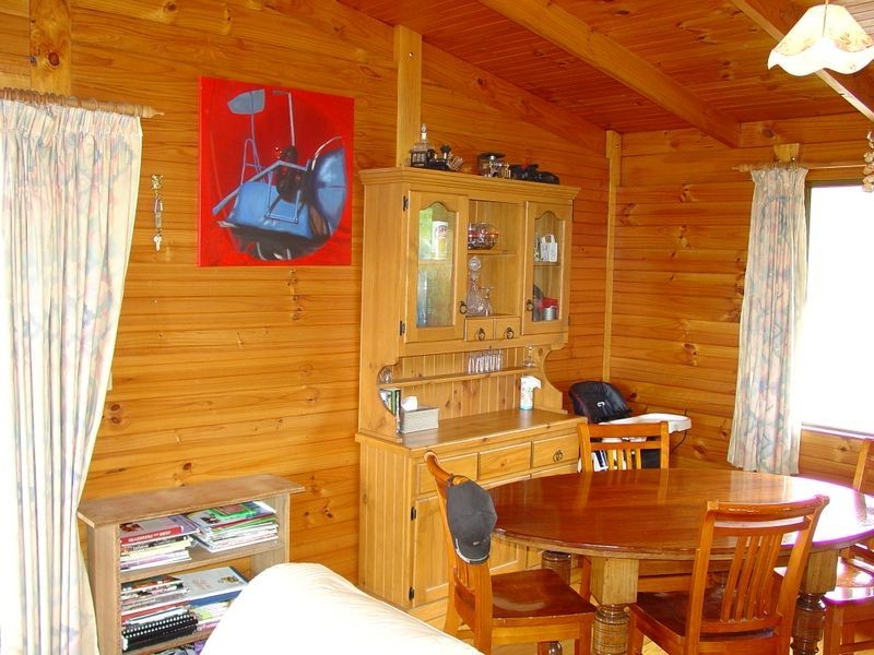 16 Tribe Street, Bicheno TAS 7215