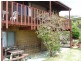 16 Tribe Street, Bicheno TAS 7215