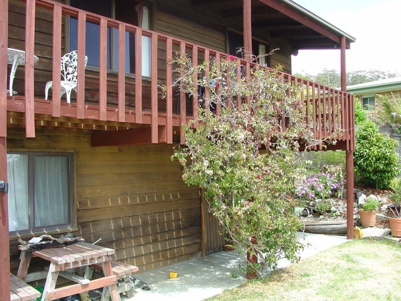 16 Tribe Street, Bicheno TAS 7215