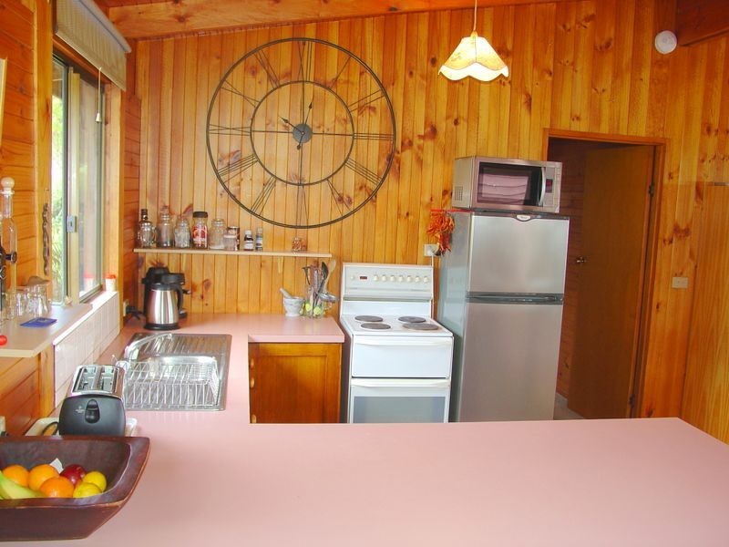 16 Tribe Street, Bicheno TAS 7215