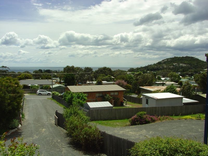 16 Tribe Street, Bicheno TAS 7215