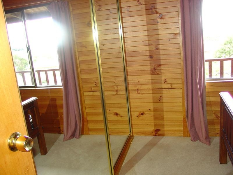 16 Tribe Street, Bicheno TAS 7215