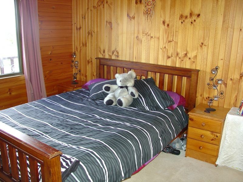 16 Tribe Street, Bicheno TAS 7215