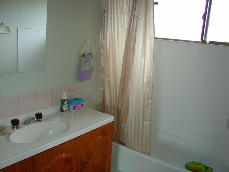 16 Tribe Street, Bicheno TAS 7215