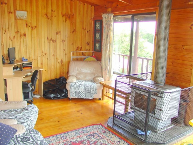 16 Tribe Street, Bicheno TAS 7215