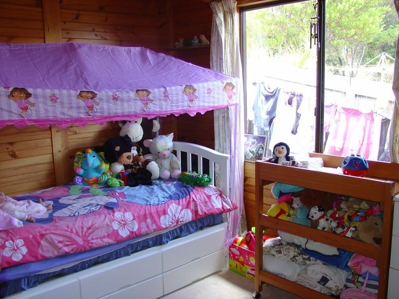 16 Tribe Street, Bicheno TAS 7215