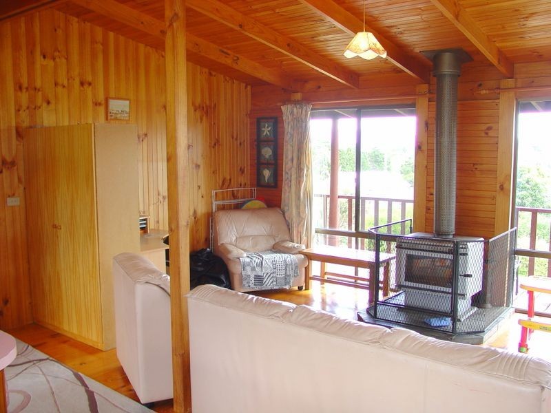 16 Tribe Street, Bicheno TAS 7215