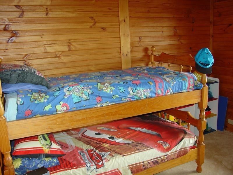 16 Tribe Street, Bicheno TAS 7215