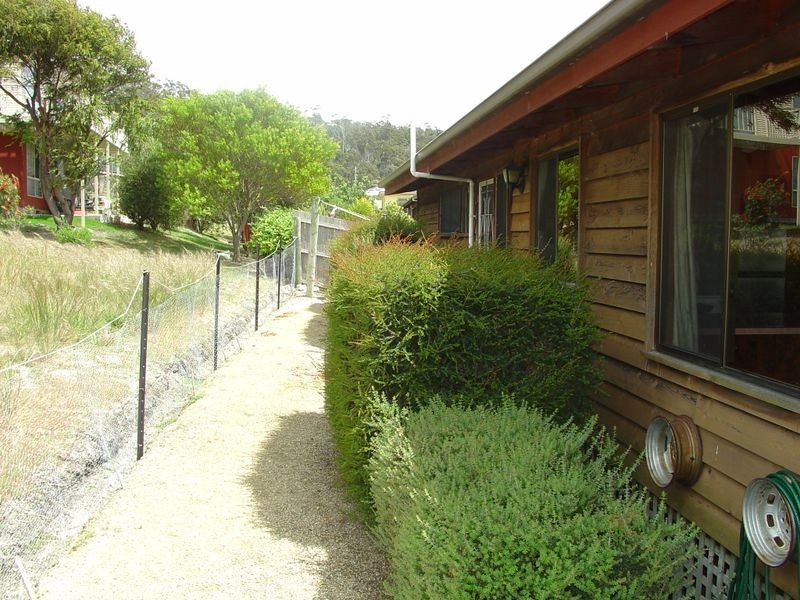 16 Tribe Street, Bicheno TAS 7215