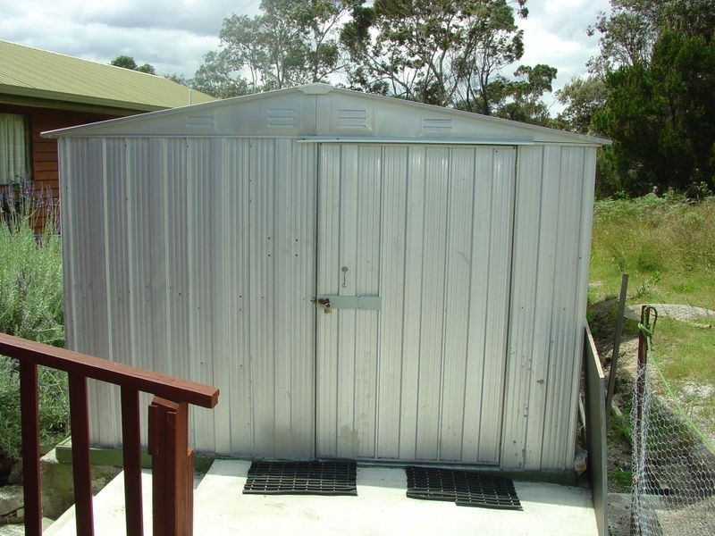 16 Tribe Street, Bicheno TAS 7215