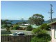 10 Douglas Street, Bicheno TAS 7215