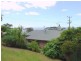 10 Douglas Street, Bicheno TAS 7215