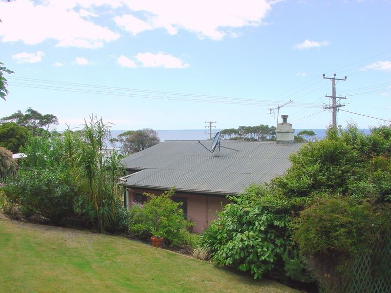 10 Douglas Street, Bicheno TAS 7215