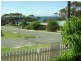 10 Douglas Street, Bicheno TAS 7215