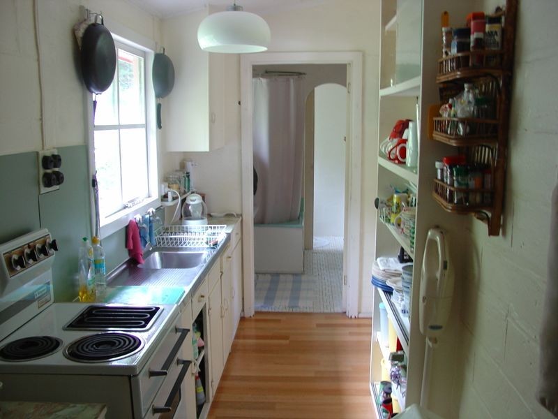 10 Douglas Street, Bicheno TAS 7215