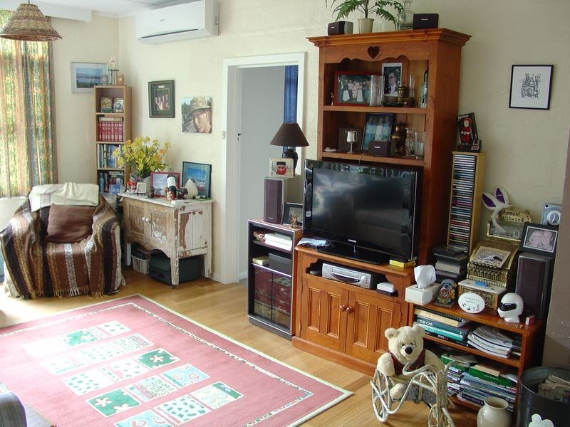 10 Douglas Street, Bicheno TAS 7215