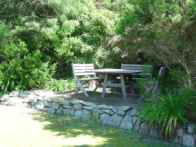 10 Douglas Street, Bicheno TAS 7215