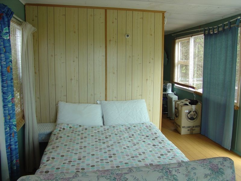 10 Douglas Street, Bicheno TAS 7215