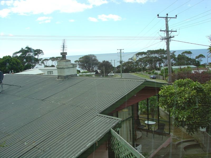 10 Douglas Street, Bicheno TAS 7215