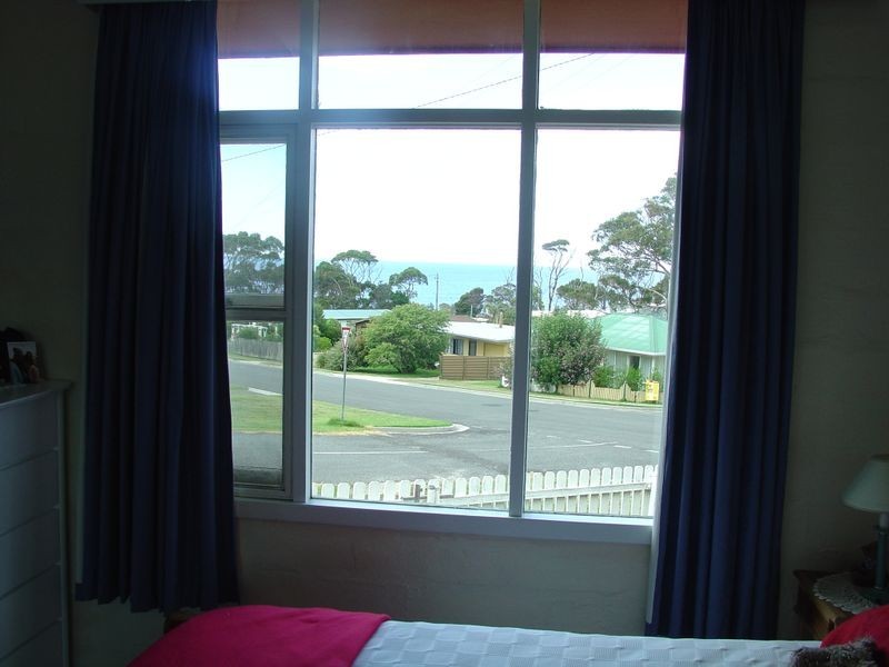 10 Douglas Street, Bicheno TAS 7215