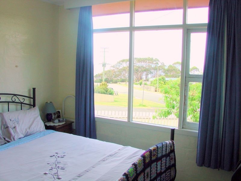 10 Douglas Street, Bicheno TAS 7215