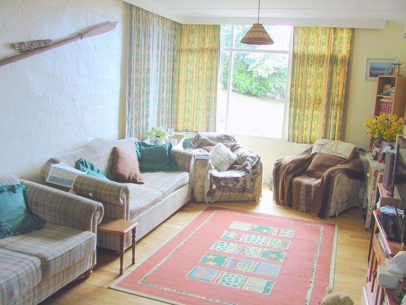 10 Douglas Street, Bicheno TAS 7215