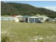 8 Wallace Avenue, Bicheno TAS 7215