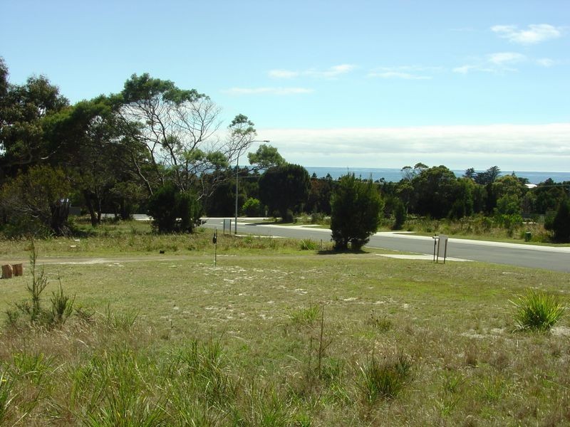 8 Wallace Avenue, Bicheno TAS 7215