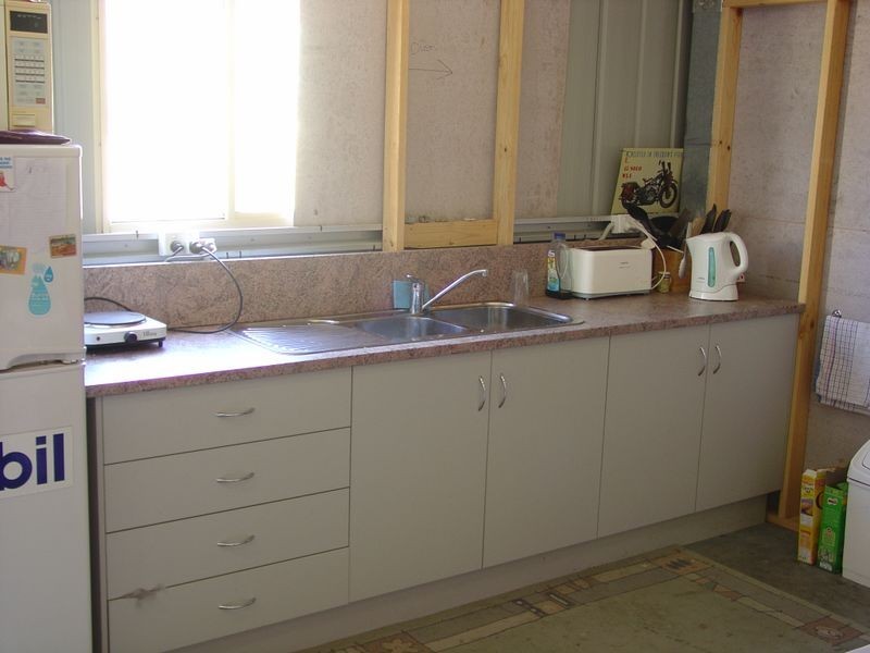 8 Wallace Avenue, Bicheno TAS 7215