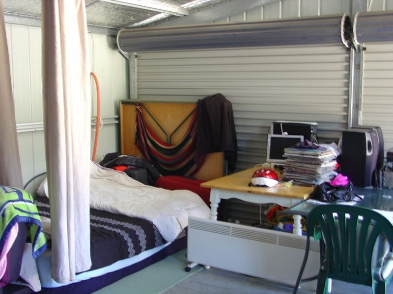 8 Wallace Avenue, Bicheno TAS 7215