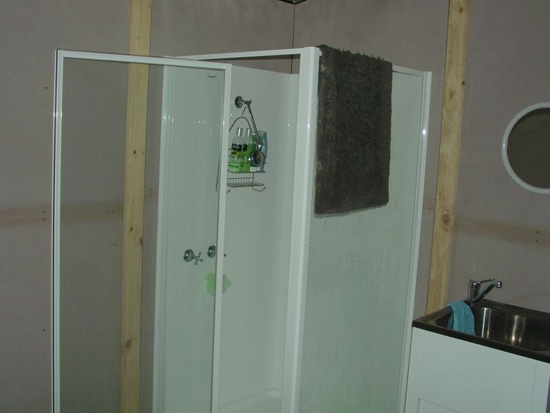 8 Wallace Avenue, Bicheno TAS 7215