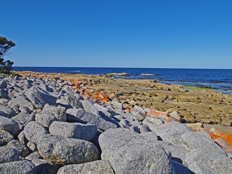 315 Harveys Farm Road, Bicheno TAS 7215