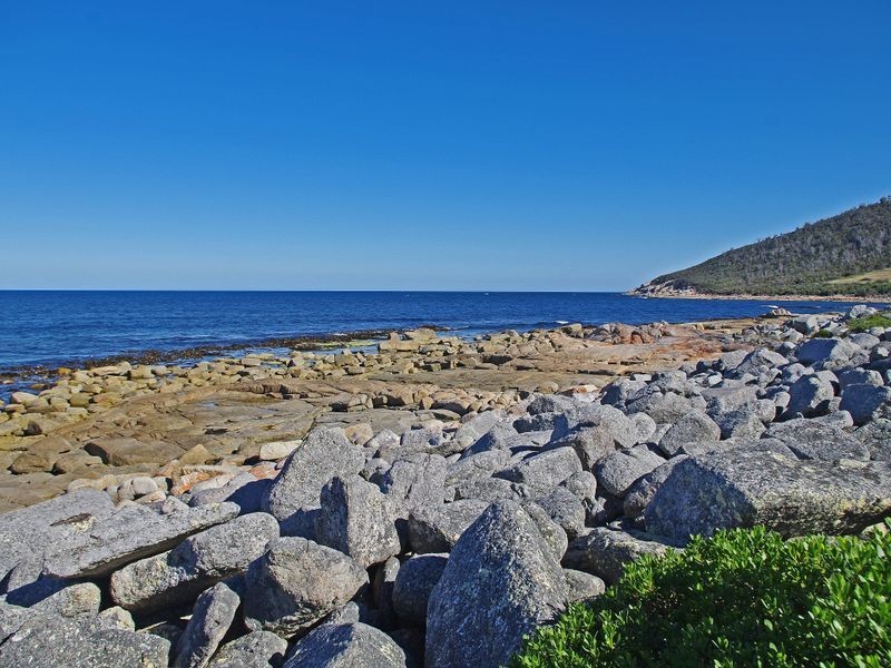 315 Harveys Farm Road, Bicheno TAS 7215