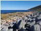315 Harveys Farm Road, Bicheno TAS 7215