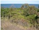 315 Harveys Farm Road, Bicheno TAS 7215