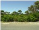 315 Harveys Farm Road, Bicheno TAS 7215