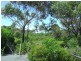 315 Harveys Farm Road, Bicheno TAS 7215
