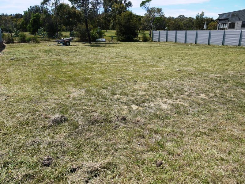 176 Hazards View Drive, Coles Bay TAS 7215