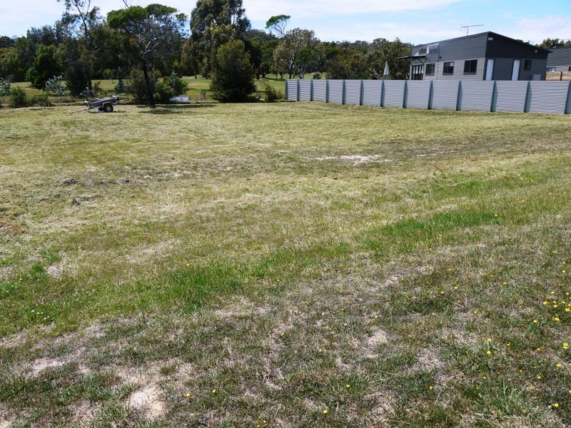 176 Hazards View Drive, Coles Bay TAS 7215