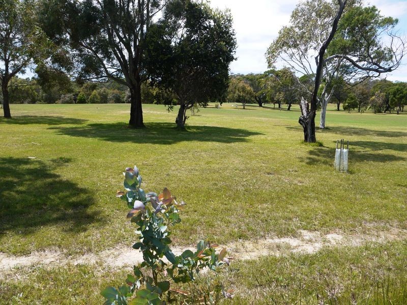 176 Hazards View Drive, Coles Bay TAS 7215