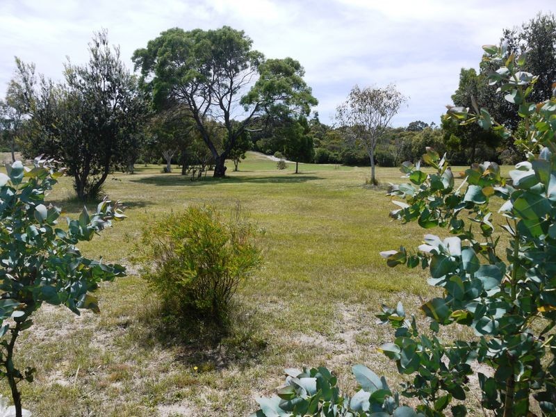 176 Hazards View Drive, Coles Bay TAS 7215