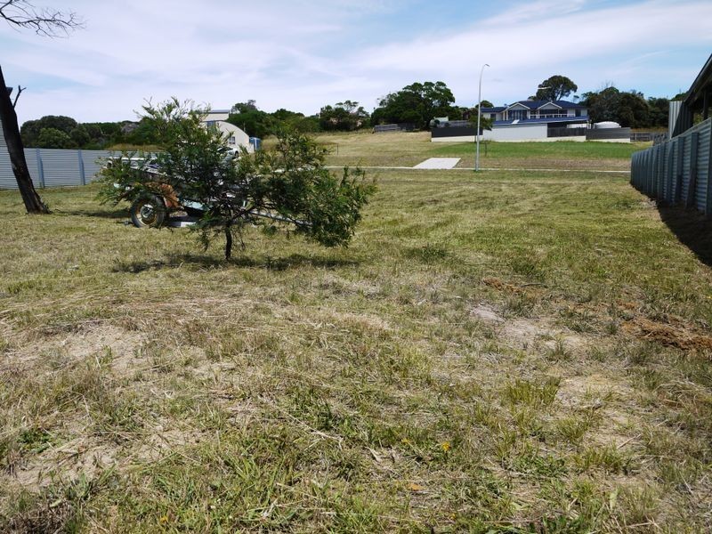 176 Hazards View Drive, Coles Bay TAS 7215