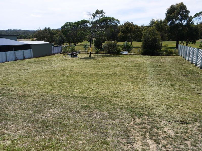 176 Hazards View Drive, Coles Bay TAS 7215