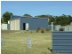 2 Sheoak Court, Coles Bay TAS 7215