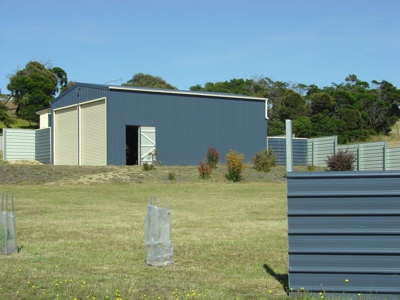 2 Sheoak Court, Coles Bay TAS 7215