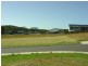 2 Sheoak Court, Coles Bay TAS 7215